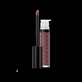 Euphidra liquid lipstick a/i 22 nude