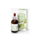Extracto hidroalcohólico de sumidades floridas de salvia 50 ml