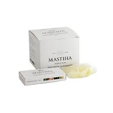 Mastiha chios pure 50 g