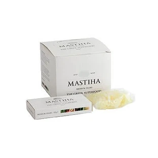 Mastiha chios puro 50 g