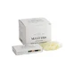 Mastiha chios puro 50 g