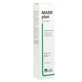 Mascarilla plus gel 50 ml