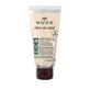 Nuxe reve de miel cica crema de manos 50 ml