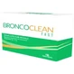 Broncoclean rapid sublingual granulado 24 sobres