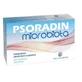 Psoradin microbiote 30 gélules