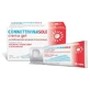 Connettivinasole crème gel 30 ml