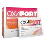 Oxafort 18 Beutel in 126 g Schachtel