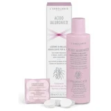 Hyaluronzuur verzachtende gezichtslotion 200 ml