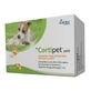 Cortipet 30 perlas