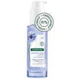 Klorane organisch korenbloem tonifiërend serum met hyaluronzuur 50 ml