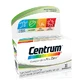 Centrum A zu Zink, 30 Tabletten, Gsk