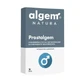Prostalgem 30 capsules