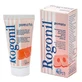 Rogonil pediatric ointment for the ano-genital region of infants and children tube 50 ml