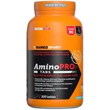 Aminopro 300 tablets