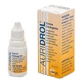 Auridrol otologic drops 15 ml