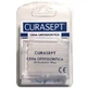 Curasept orthodontic wax wax