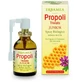 Propolis titriert Bio Junior Spray 20 ml