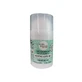 Organic Deodorant Roll On with Spearmint, 50 ml, Born to Bio