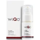 Wiqo fluid de față netezitor 30 ml