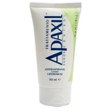 Apaxil sudor control Hände/Füße Nacht 50 ml