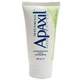 Apaxil sudor control mains/pieds nuit 50 ml
