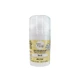 Bio-Deodorant Roll On Monoi Tiare, 50 ml, Born to Bio