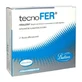 Tecnofer bruismiddel 21 sachets
