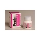 Pralen*12cpr mast fl