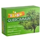 Quercimmun children 20 orosoluble sachets
