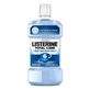 Listerine geavanceerde tandsteencontrole 500 ml