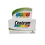 Centrum A zu Zink, 60 Tabletten, Gsk