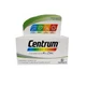 Centrum