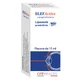 Blefactive lipogel ophthalmisch 15 ml