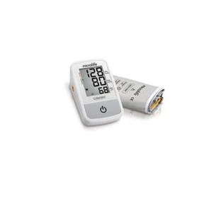 Microlife automatic lightweight