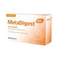 Metadigest total 60 capsules