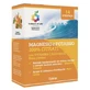 Magnesium potassium vit c 14 sticks