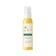 Klorane chamomile spray 100 ml