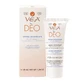 Deodorant Lipogel Vea Deo, 30 ml, Hulak