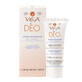 VEA Deo Deodorant Lipogel, 30 ml, Hulka