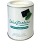 Stevia starbene dulce 220 g
