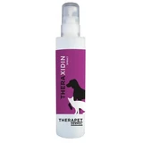 Teraxidina spray 200 ml