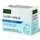 Gastro capsules 60 capsules