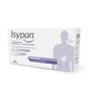 Isypan dysbiose 10 flesjes 10 ml