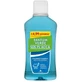 Tantum groen sos plak 500 ml