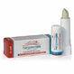 Herpaso plus schützender Lippenstift