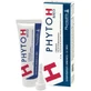 Phyto h med cream 50 ml dm