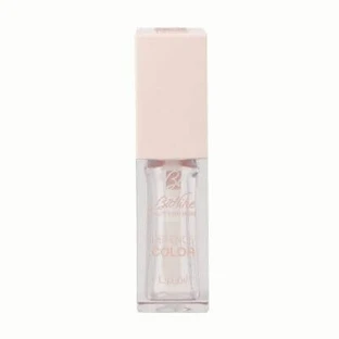 Defence color lip oil aceite labial 7 ml