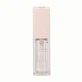 Defence color lip oil lip oil 7 ml