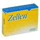 Zellen 20 Tabletten