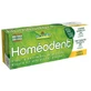 Homeodent lemon toothpaste new formula 75 ml